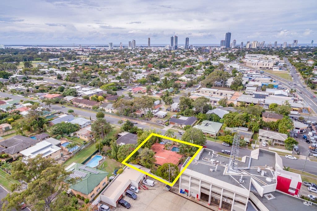 47 Prince Street, Southport QLD 4215, Southport - Image 1