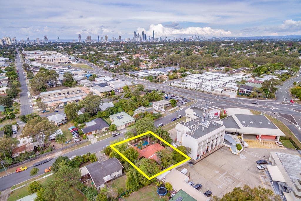 47 Prince Street, Southport QLD 4215, Southport - Thumbnail 2
