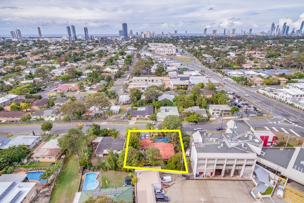 47 Prince Street, Southport QLD 4215, Southport - Thumbnail 3