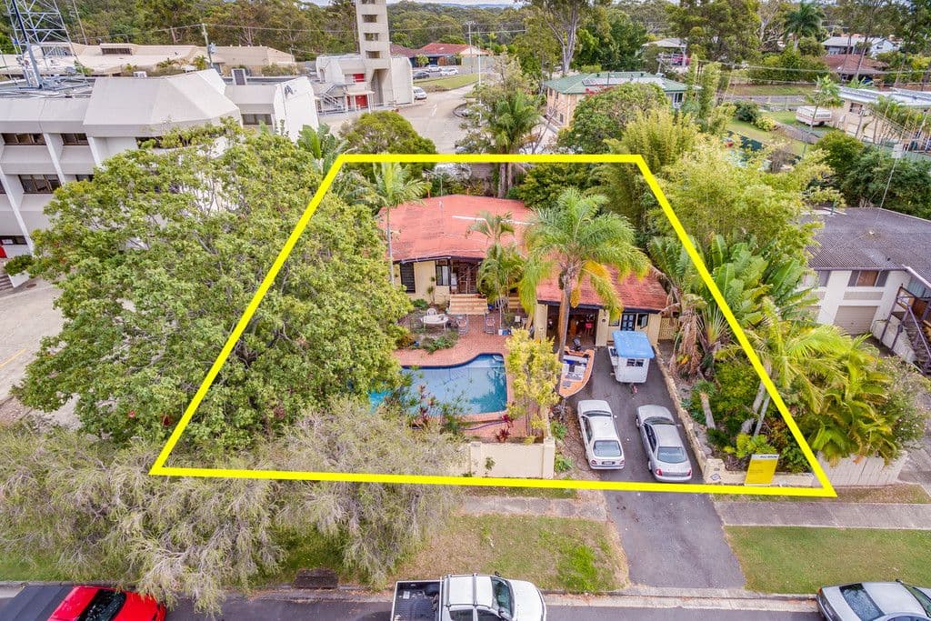 47 Prince Street, Southport QLD 4215, Southport - Thumbnail 4