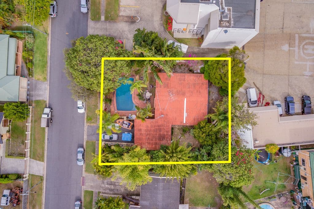 47 Prince Street, Southport QLD 4215, Southport - Thumbnail 5