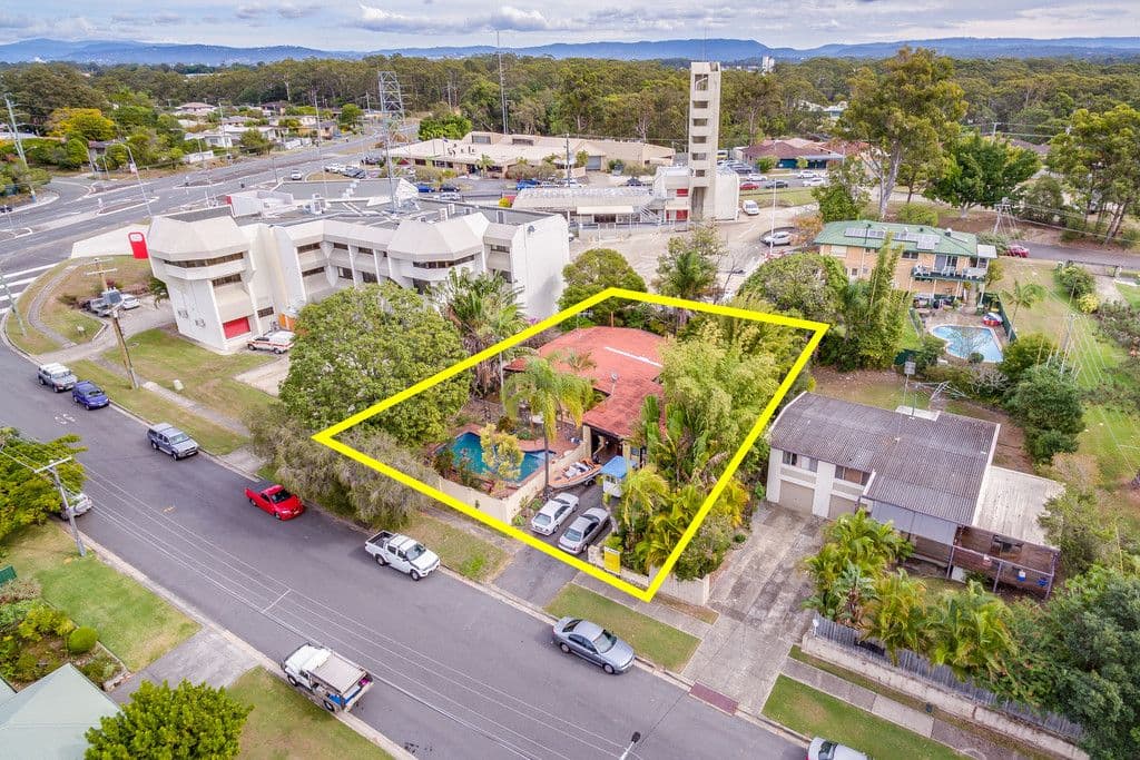 47 Prince Street, Southport QLD 4215, Southport - Thumbnail 6