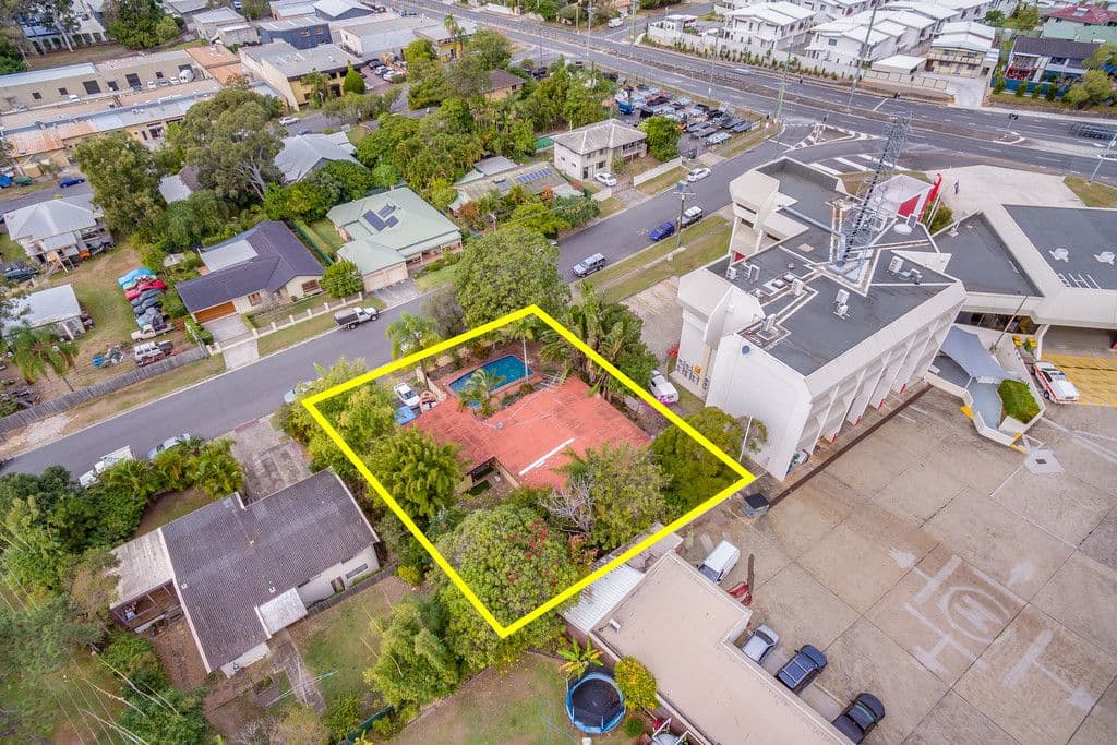 47 Prince Street, Southport QLD 4215, Southport - Thumbnail 7