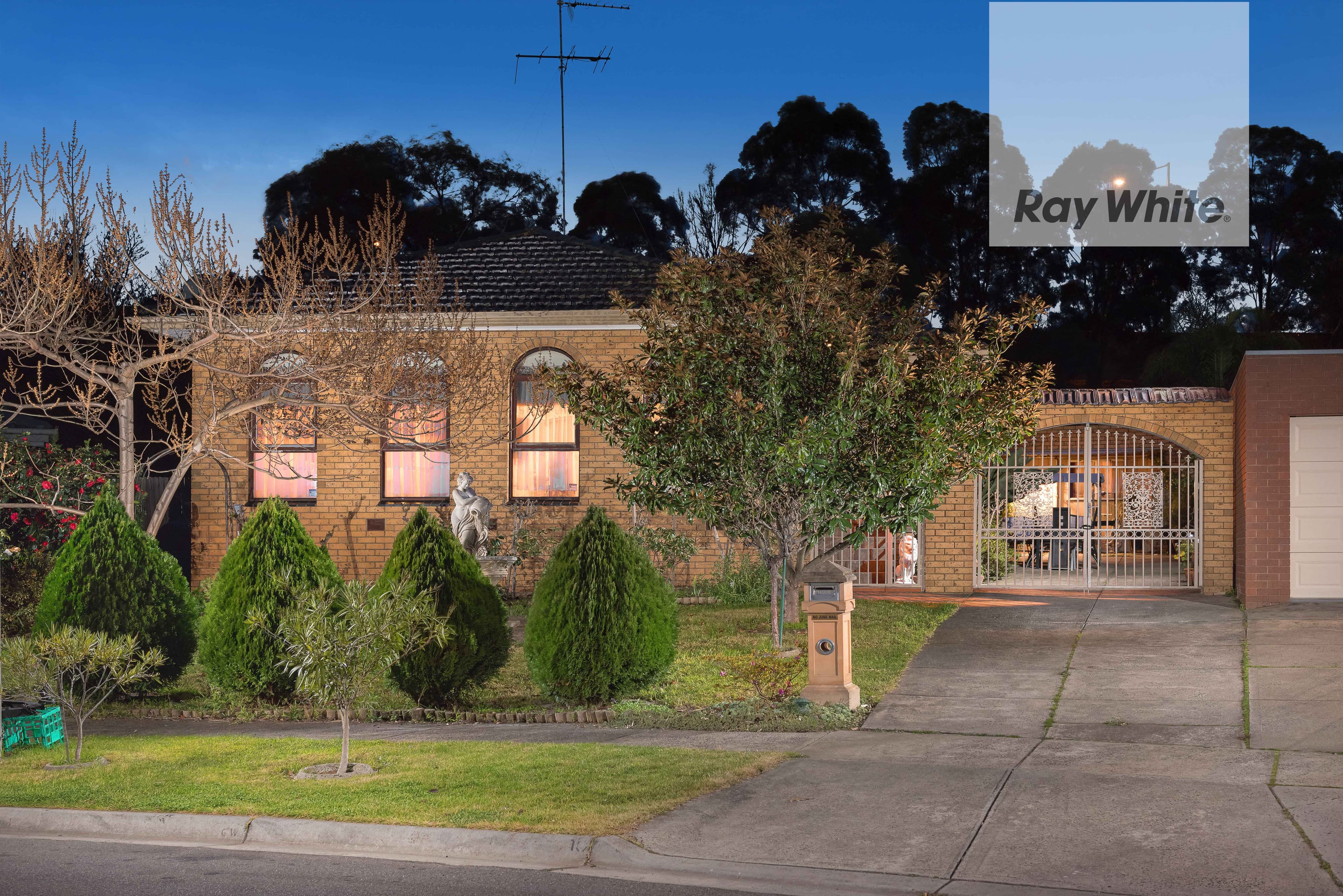 1264 Karadoc Avenue, Irymple - Image 1