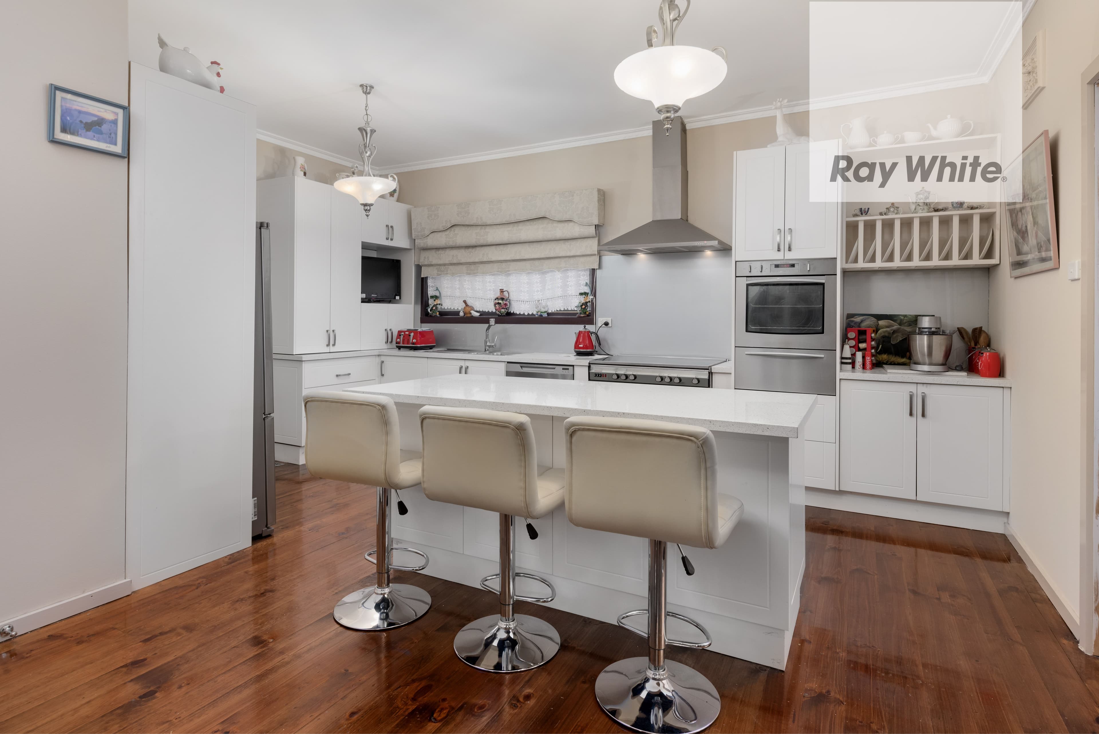 1264 Karadoc Avenue, Irymple - Thumbnail 2