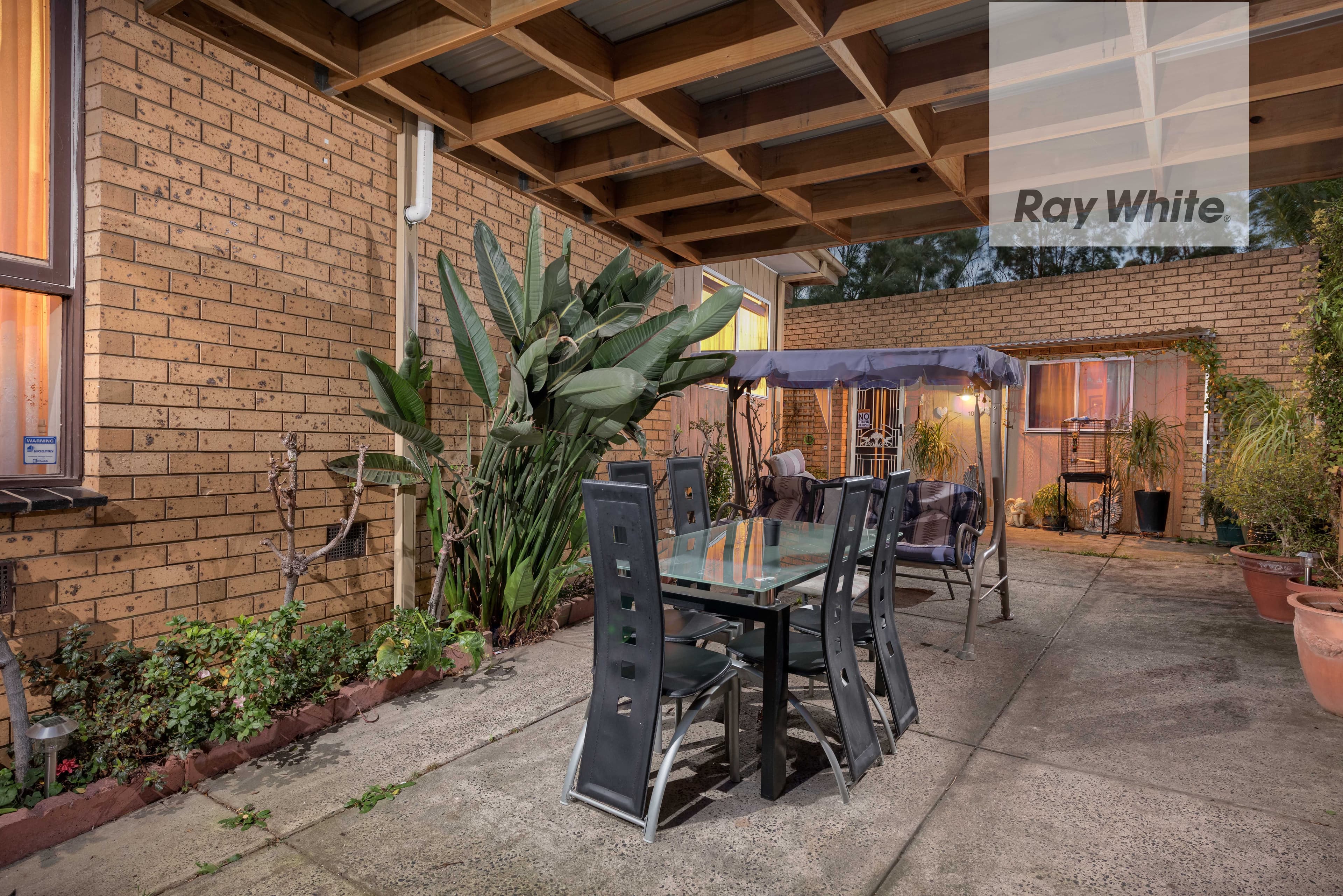 1264 Karadoc Avenue, Irymple - Thumbnail 3