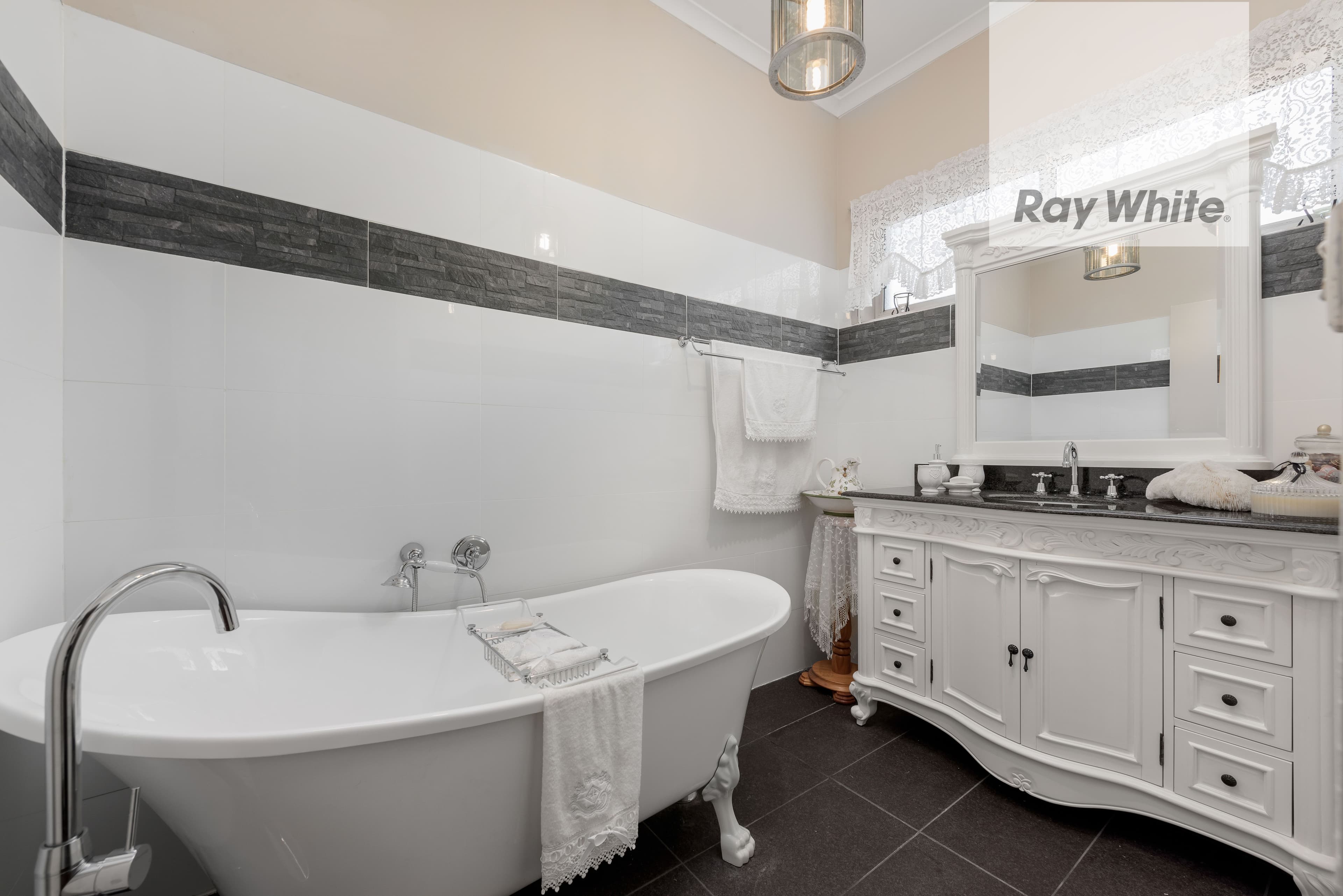 1264 Karadoc Avenue, Irymple - Thumbnail 4