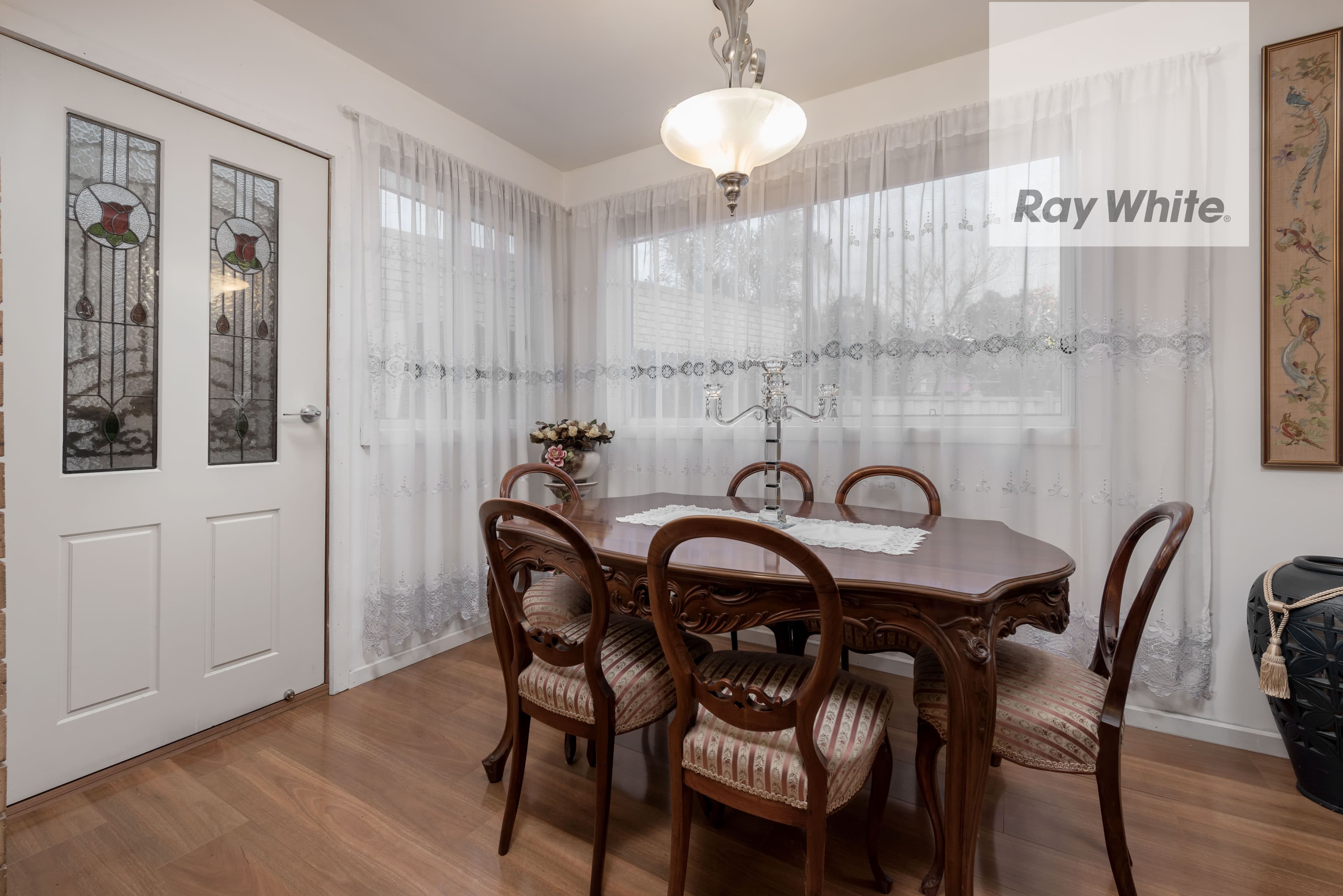 1264 Karadoc Avenue, Irymple - Thumbnail 5