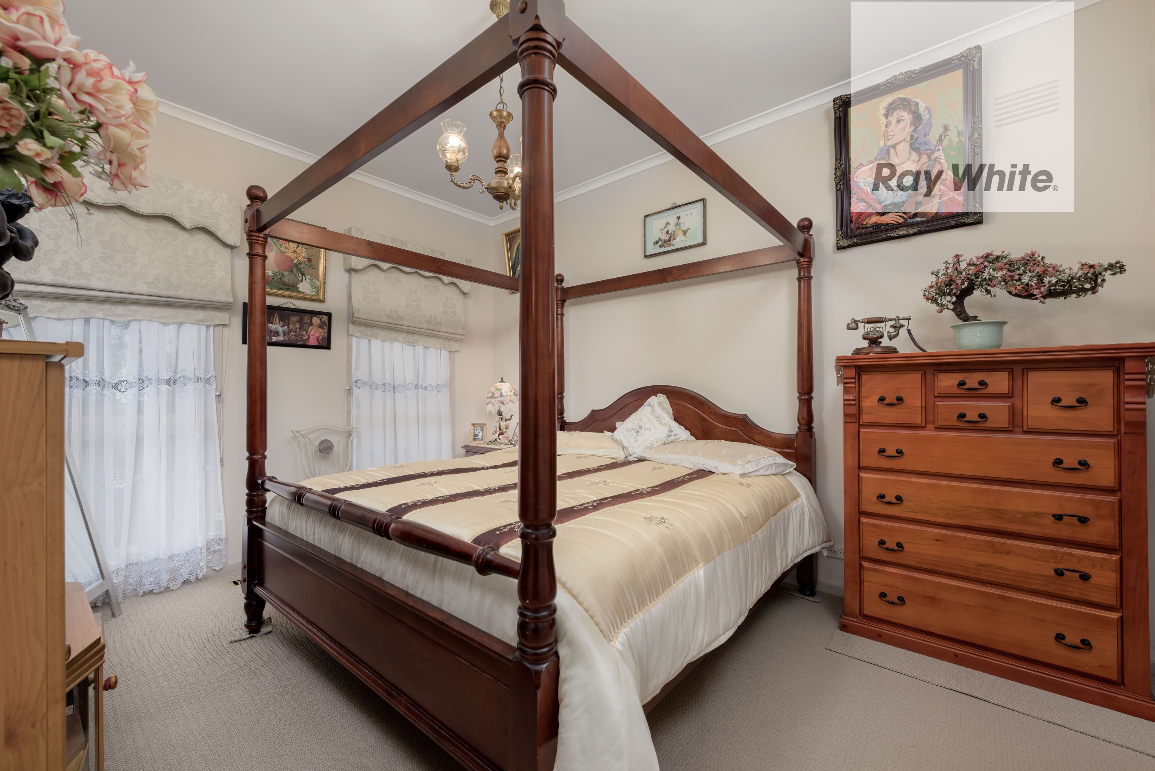 1264 Karadoc Avenue, Irymple - Thumbnail 6