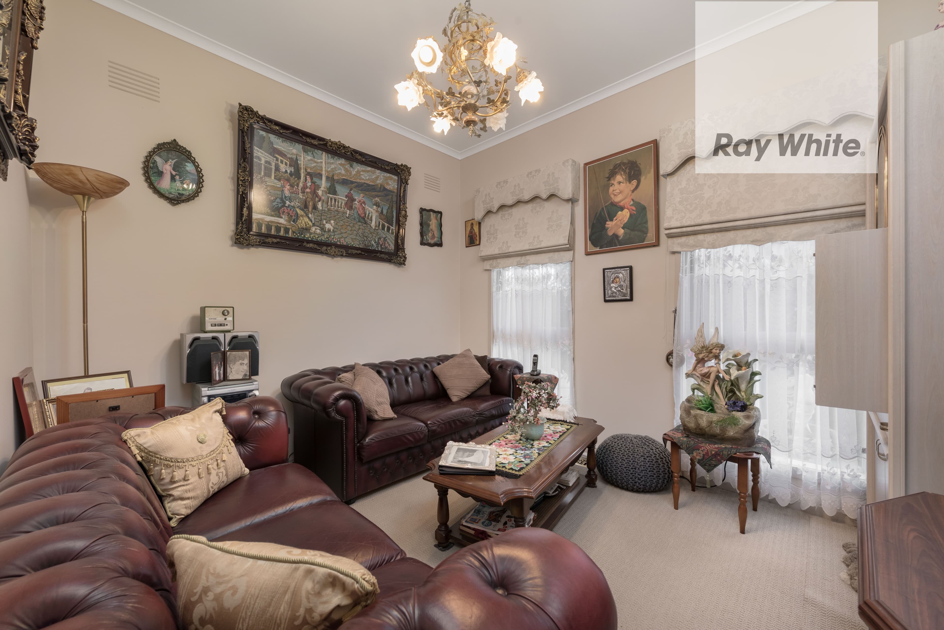 1264 Karadoc Avenue, Irymple - Thumbnail 7
