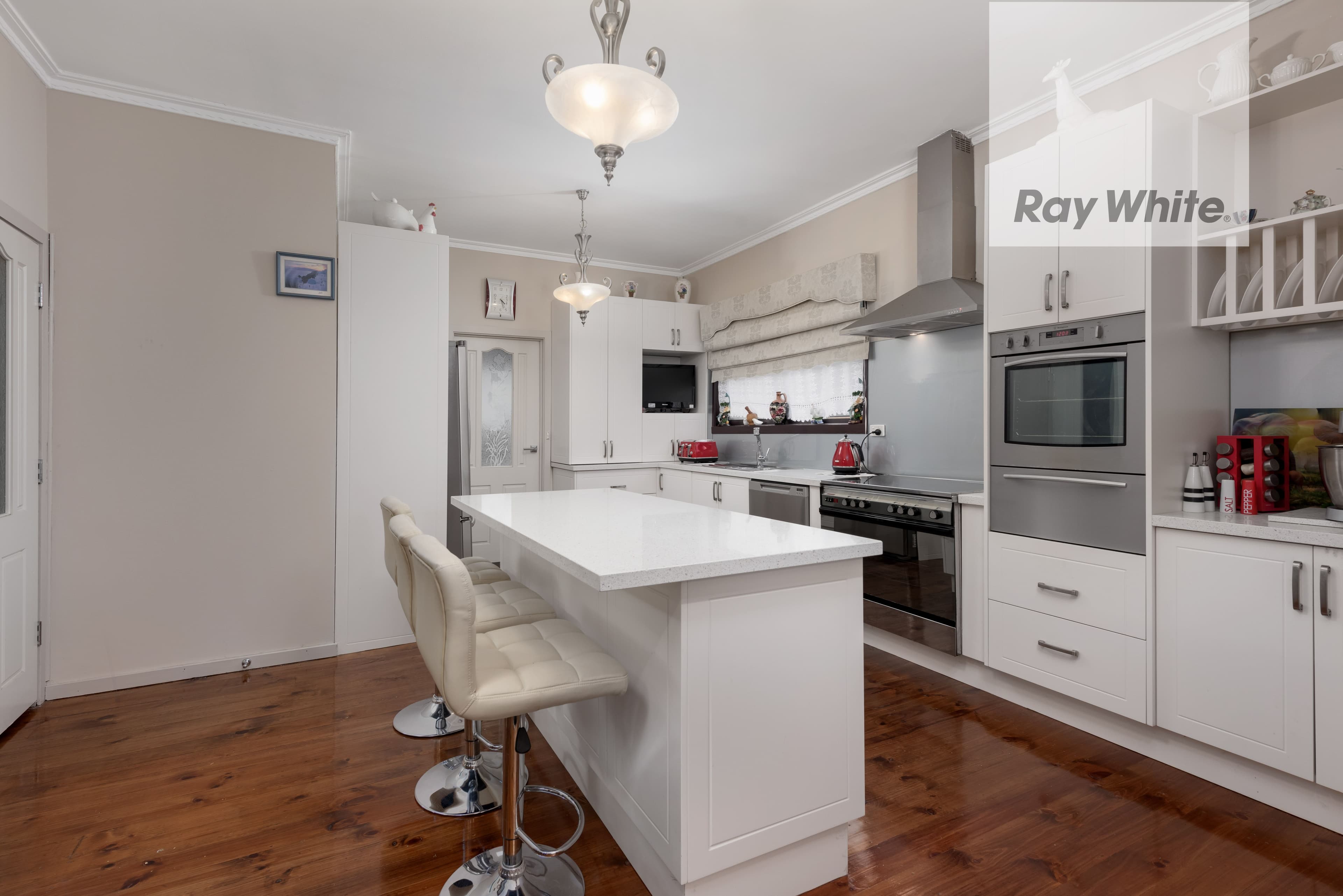 1264 Karadoc Avenue, Irymple - Thumbnail 8