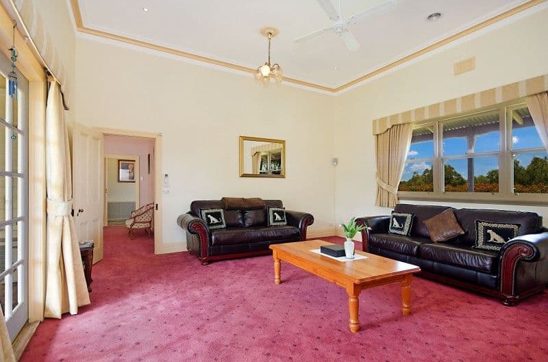 22 Lowery Road, TOWER HILL VIC 3283, Tower Hill - Thumbnail 2