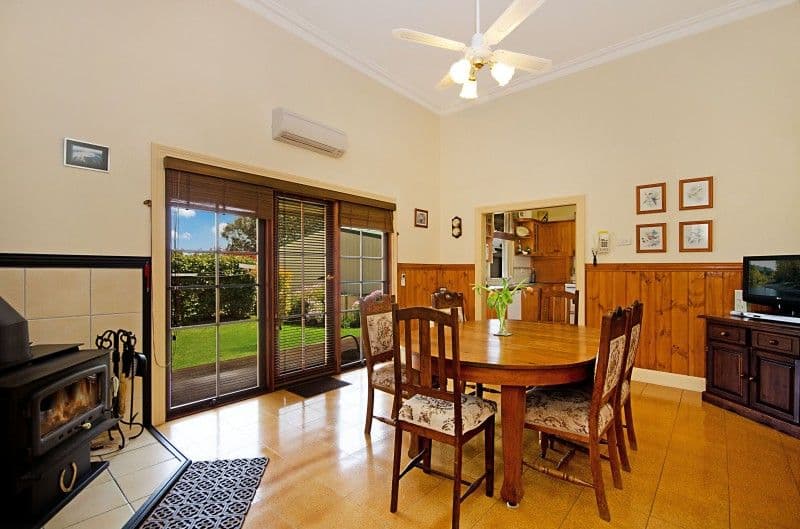 22 Lowery Road, TOWER HILL VIC 3283, Tower Hill - Thumbnail 4