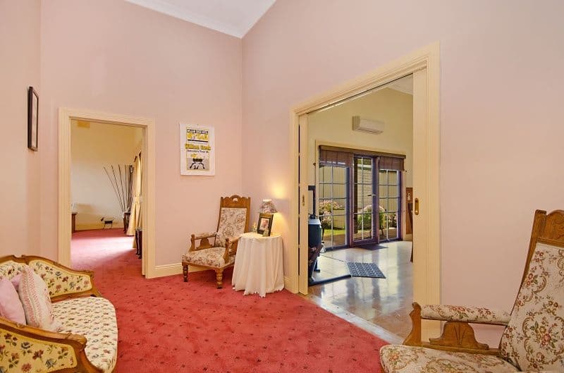 22 Lowery Road, TOWER HILL VIC 3283, Tower Hill - Thumbnail 5
