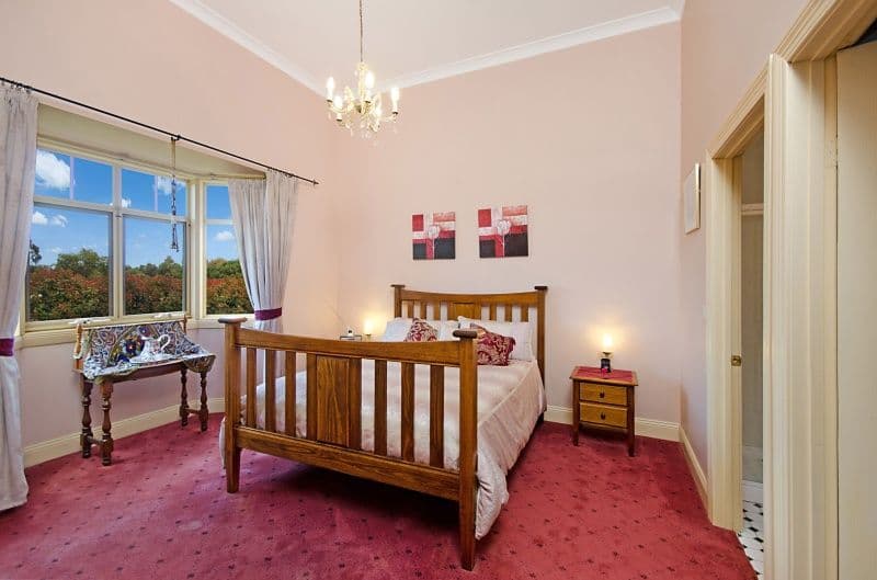 22 Lowery Road, TOWER HILL VIC 3283, Tower Hill - Thumbnail 6