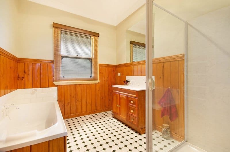 22 Lowery Road, TOWER HILL VIC 3283, Tower Hill - Thumbnail 7