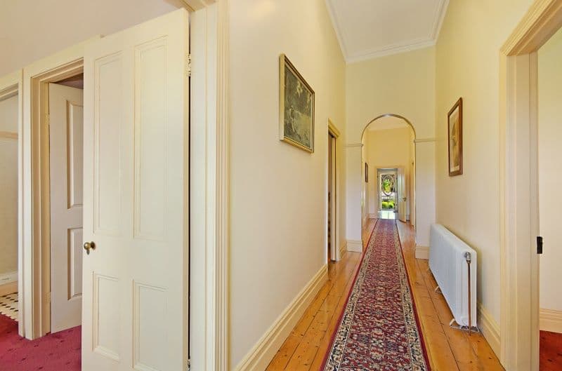 22 Lowery Road, TOWER HILL VIC 3283, Tower Hill - Thumbnail 8