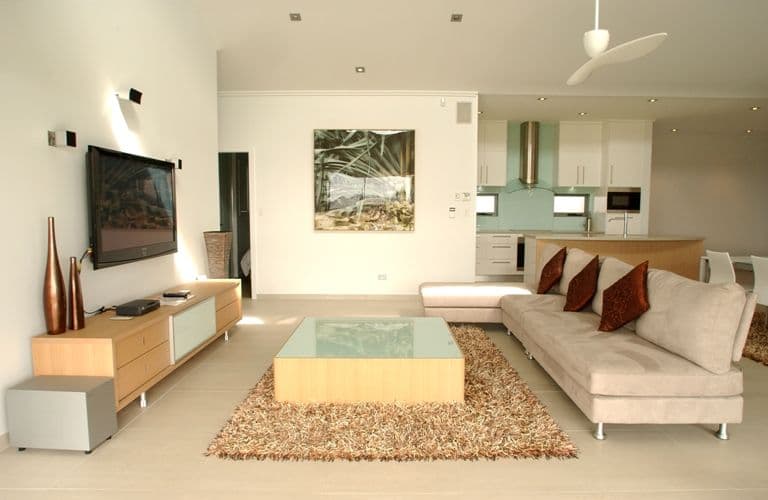 6 Clarence Street, YAMBA NSW 2464, Yamba - Image 1