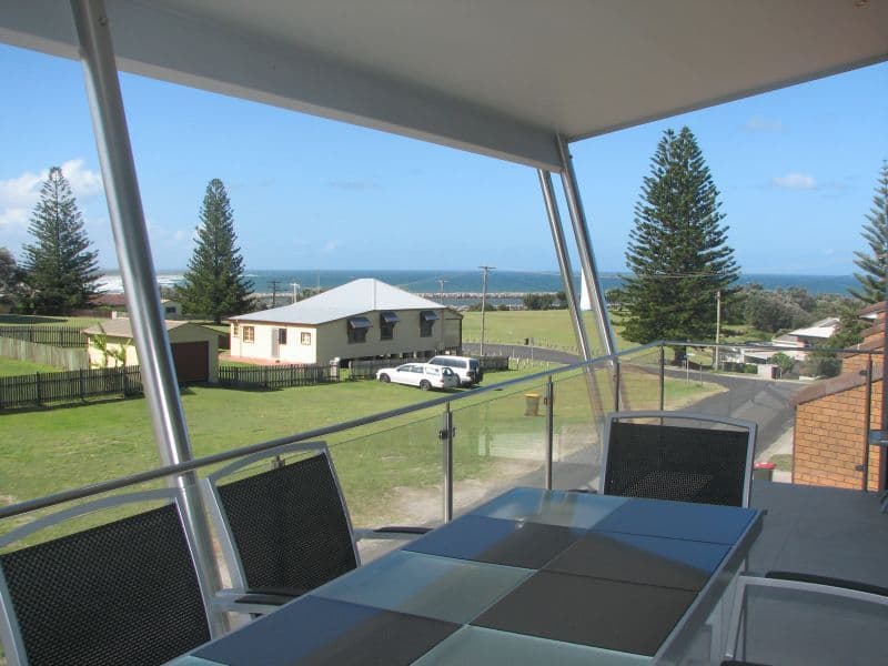 6 Clarence Street, YAMBA NSW 2464, Yamba - Thumbnail 4
