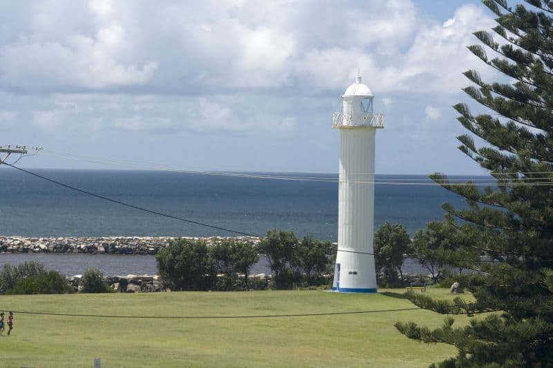 6 Clarence Street, YAMBA NSW 2464, Yamba - Thumbnail 5