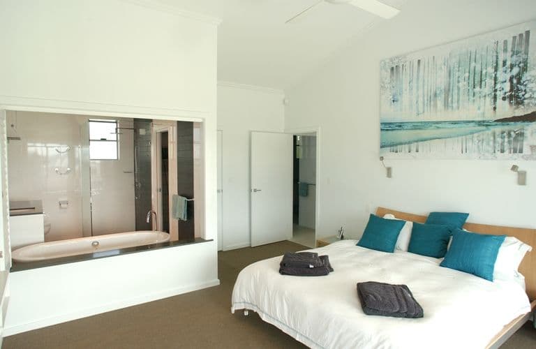 6 Clarence Street, YAMBA NSW 2464, Yamba - Thumbnail 7