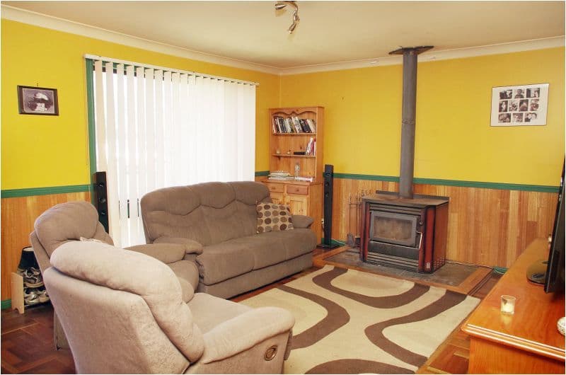 6 Koyong Close, MOSS VALE NSW 2577, Moss Vale - Thumbnail 3