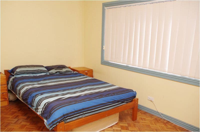 6 Koyong Close, MOSS VALE NSW 2577, Moss Vale - Thumbnail 6