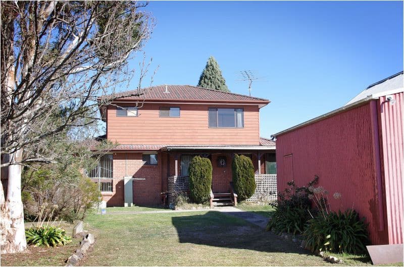 6 Koyong Close, MOSS VALE NSW 2577, Moss Vale - Thumbnail 8