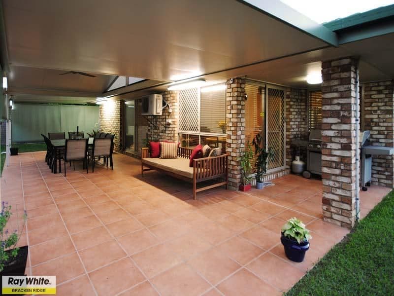 32 Tulip Tree Road, MURRUMBA DOWNS QLD 4503, Murrumba Downs - Thumbnail 2