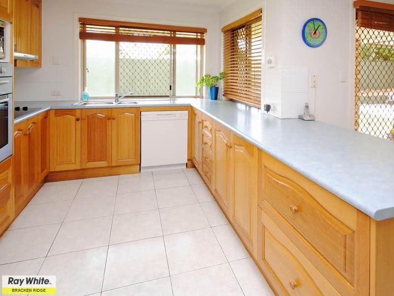 32 Tulip Tree Road, MURRUMBA DOWNS QLD 4503, Murrumba Downs - Thumbnail 3