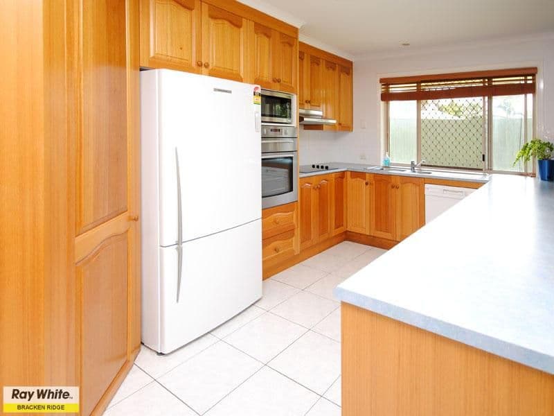 32 Tulip Tree Road, MURRUMBA DOWNS QLD 4503, Murrumba Downs - Thumbnail 4