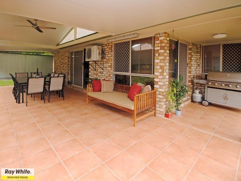 32 Tulip Tree Road, MURRUMBA DOWNS QLD 4503, Murrumba Downs - Thumbnail 6
