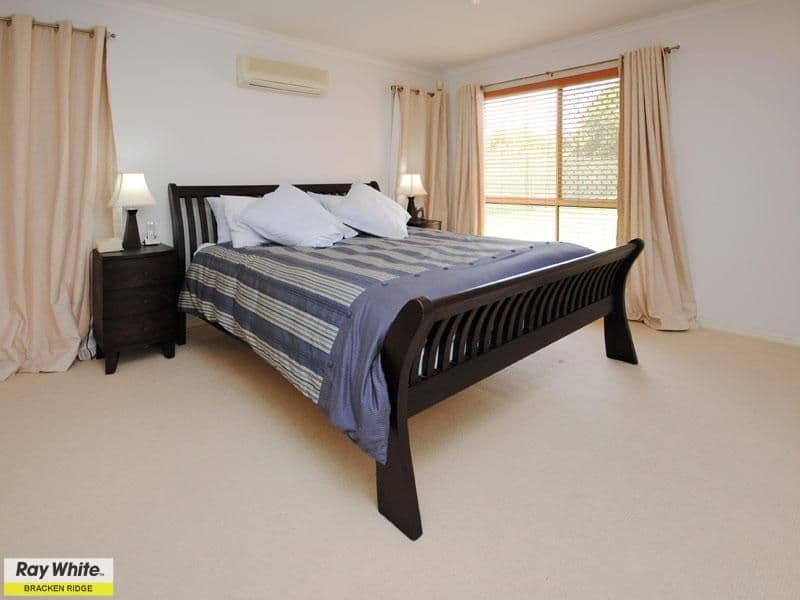 32 Tulip Tree Road, MURRUMBA DOWNS QLD 4503, Murrumba Downs - Thumbnail 7