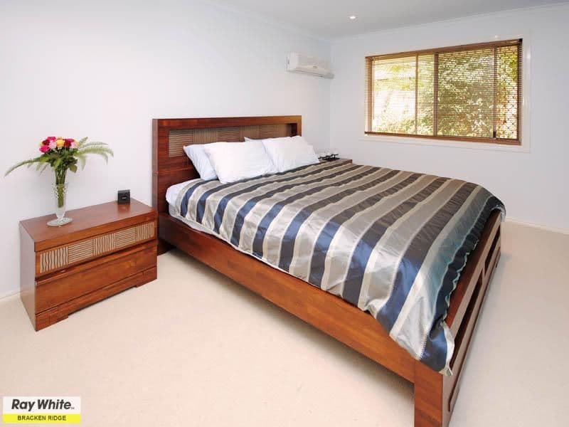 32 Tulip Tree Road, MURRUMBA DOWNS QLD 4503, Murrumba Downs - Thumbnail 8