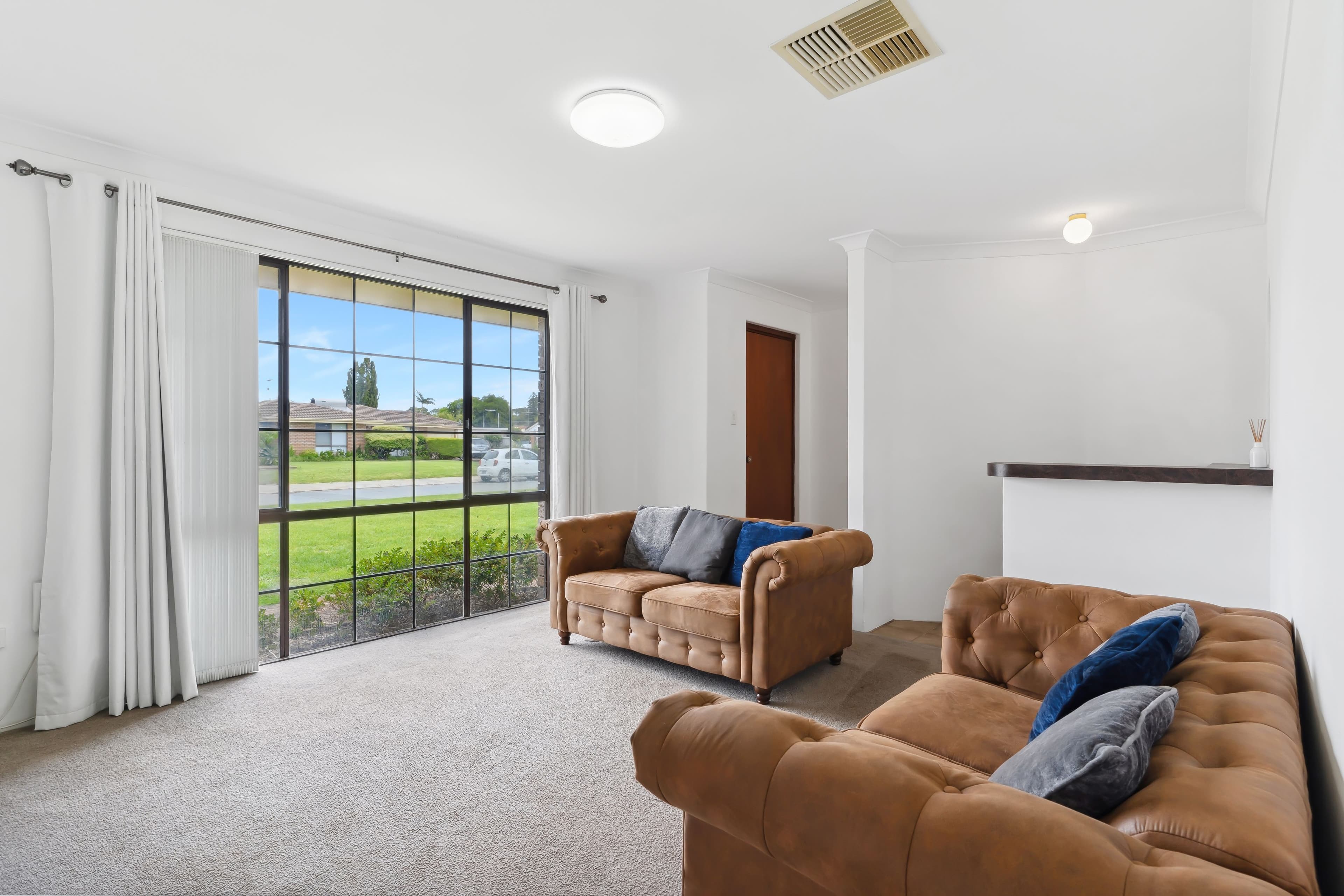 40 Moat Street, Mandurah WA 6210, Mandurah - Thumbnail 2