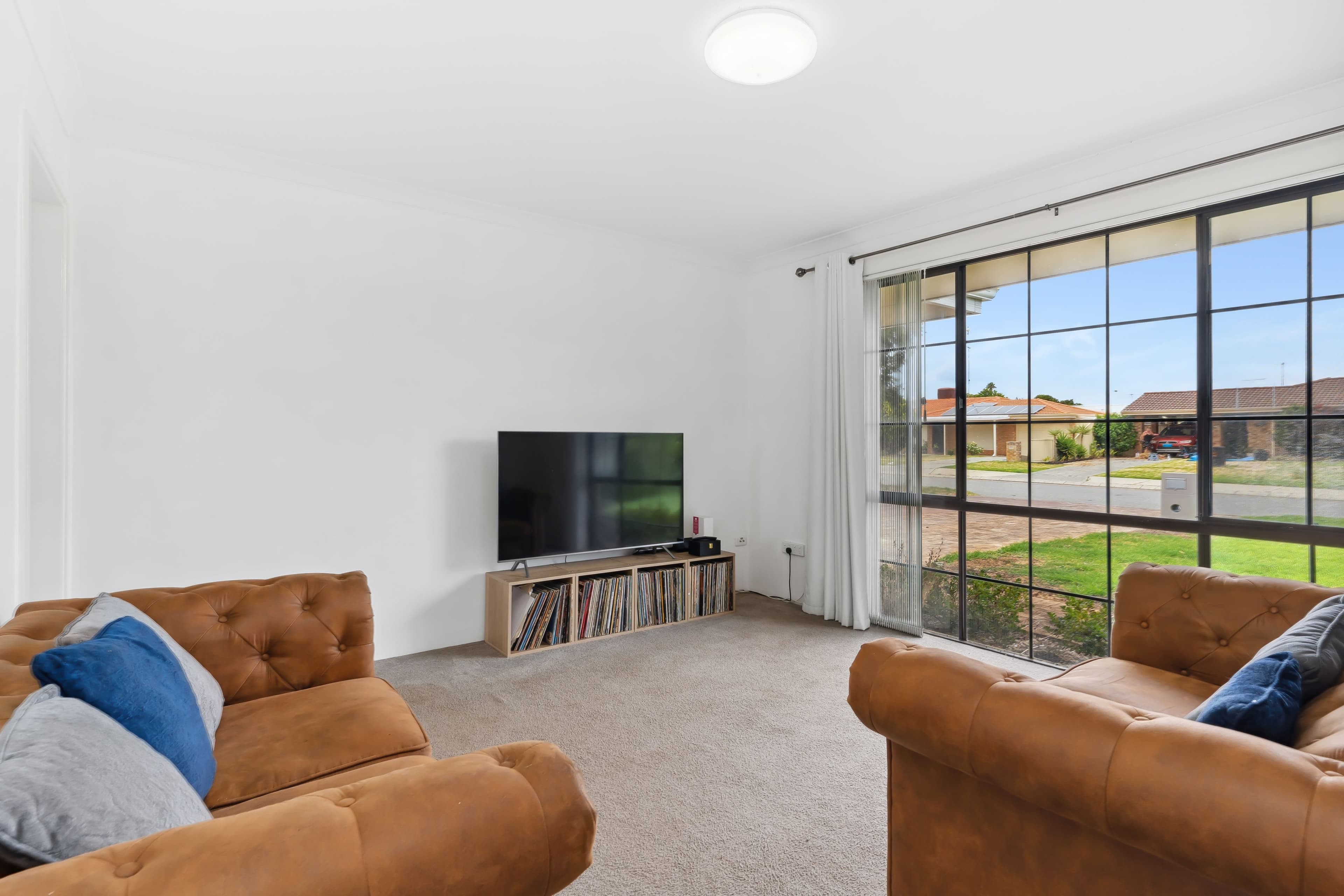40 Moat Street, Mandurah WA 6210, Mandurah - Thumbnail 3
