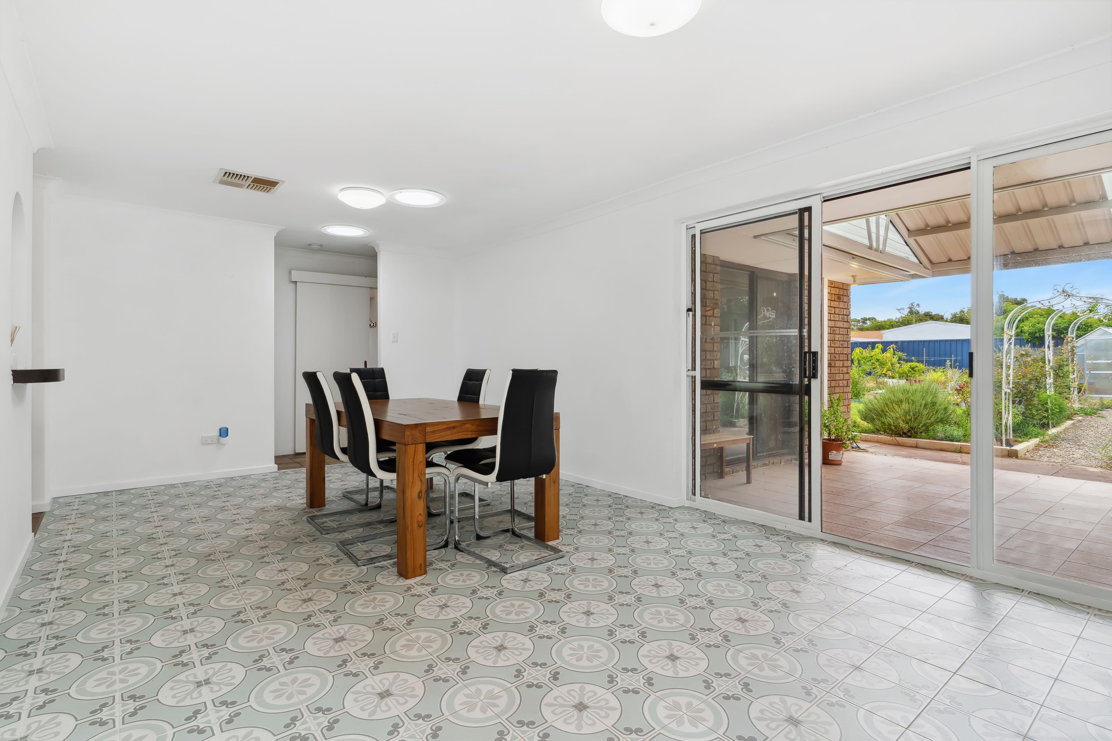40 Moat Street, Mandurah WA 6210, Mandurah - Thumbnail 4