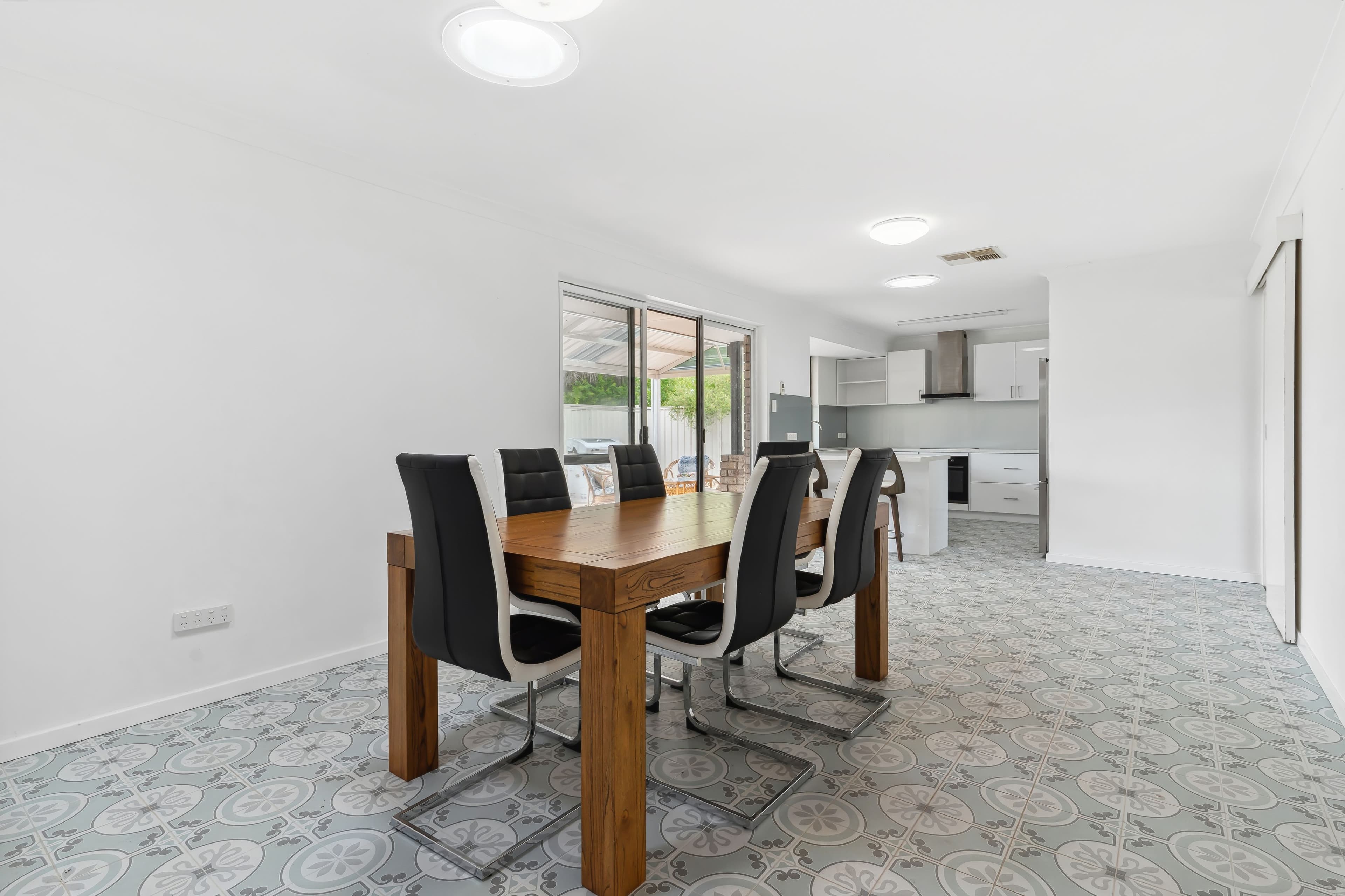 40 Moat Street, Mandurah WA 6210, Mandurah - Thumbnail 5