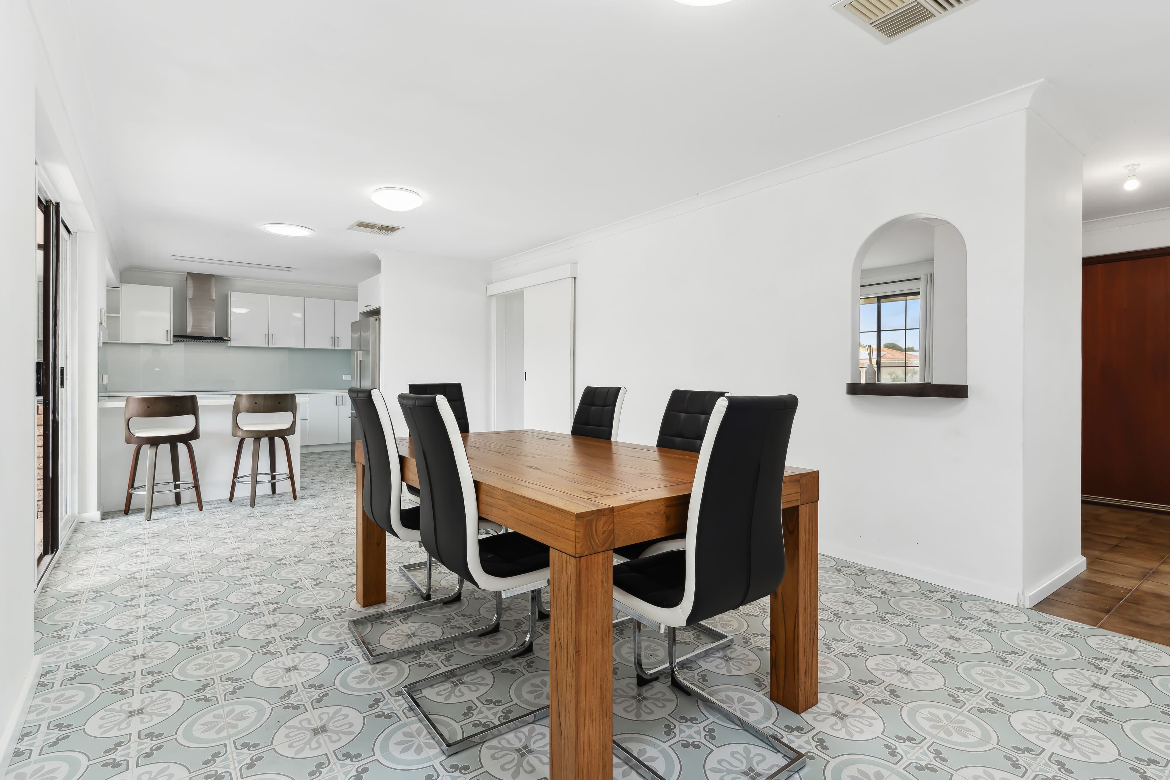 40 Moat Street, Mandurah WA 6210, Mandurah - Thumbnail 6