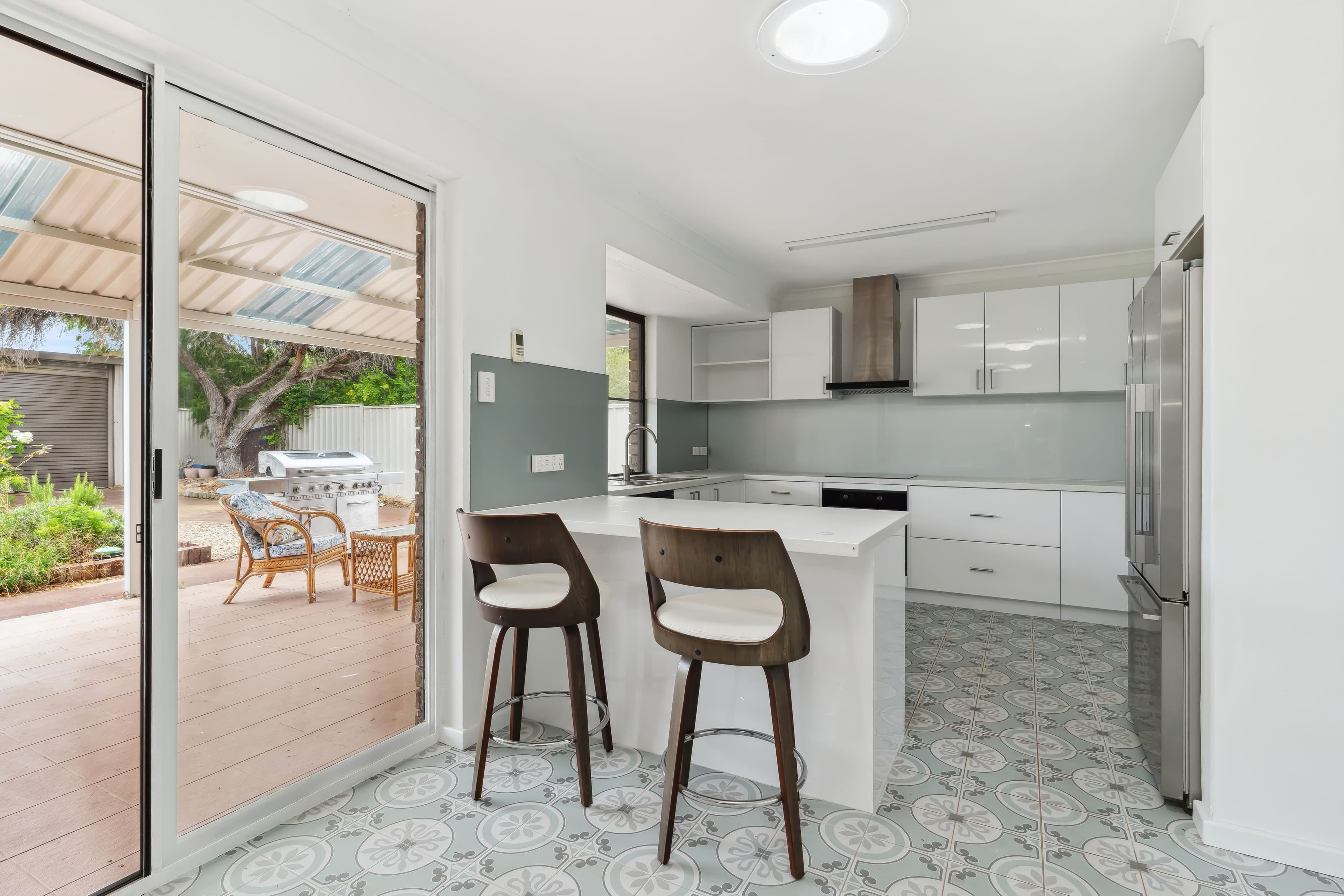 40 Moat Street, Mandurah WA 6210, Mandurah - Thumbnail 7
