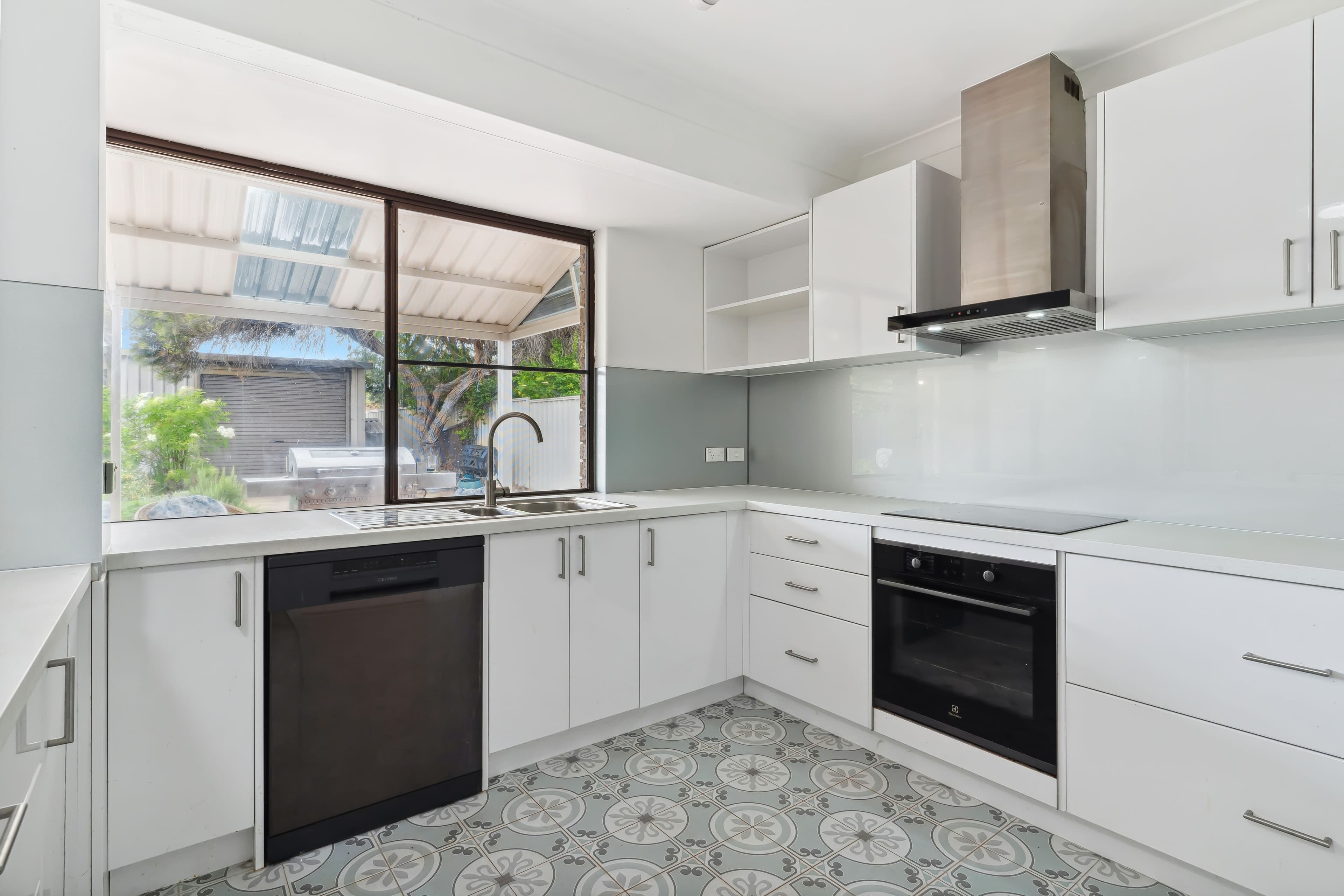 40 Moat Street, Mandurah WA 6210, Mandurah - Thumbnail 8