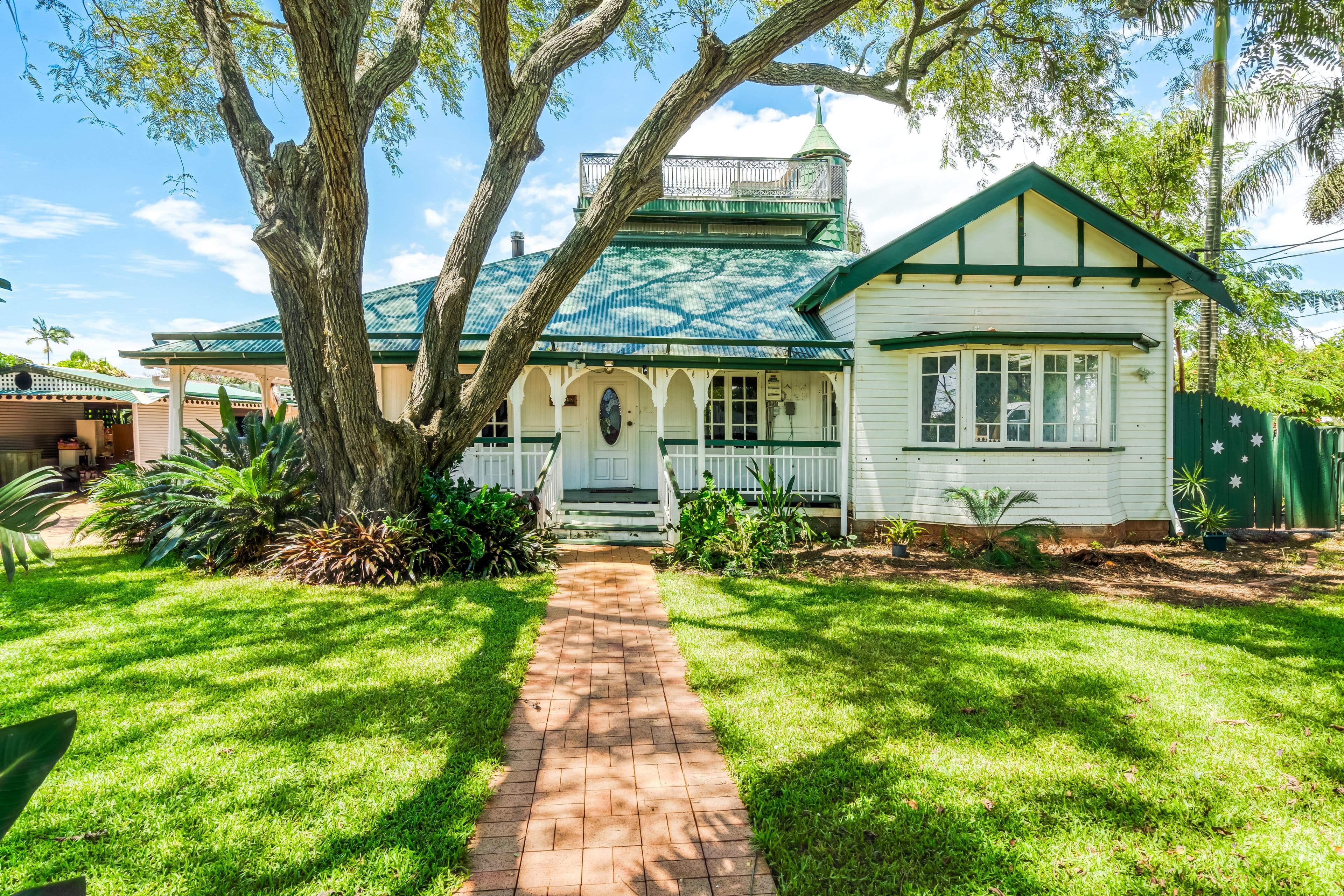 11 Josephine Street, Redcliffe QLD 4020, Redcliffe - Image 1