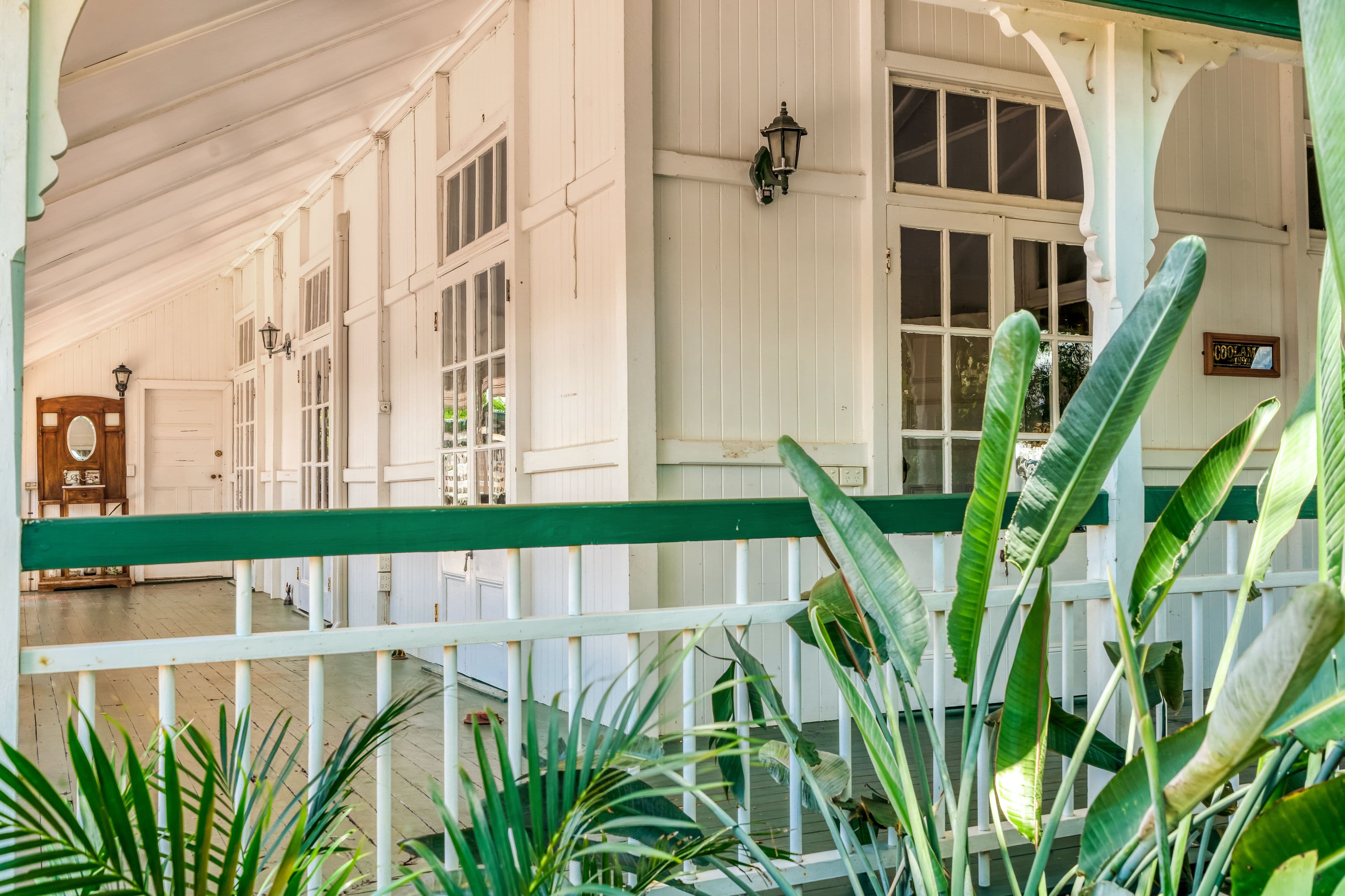 11 Josephine Street, Redcliffe QLD 4020, Redcliffe - Thumbnail 2