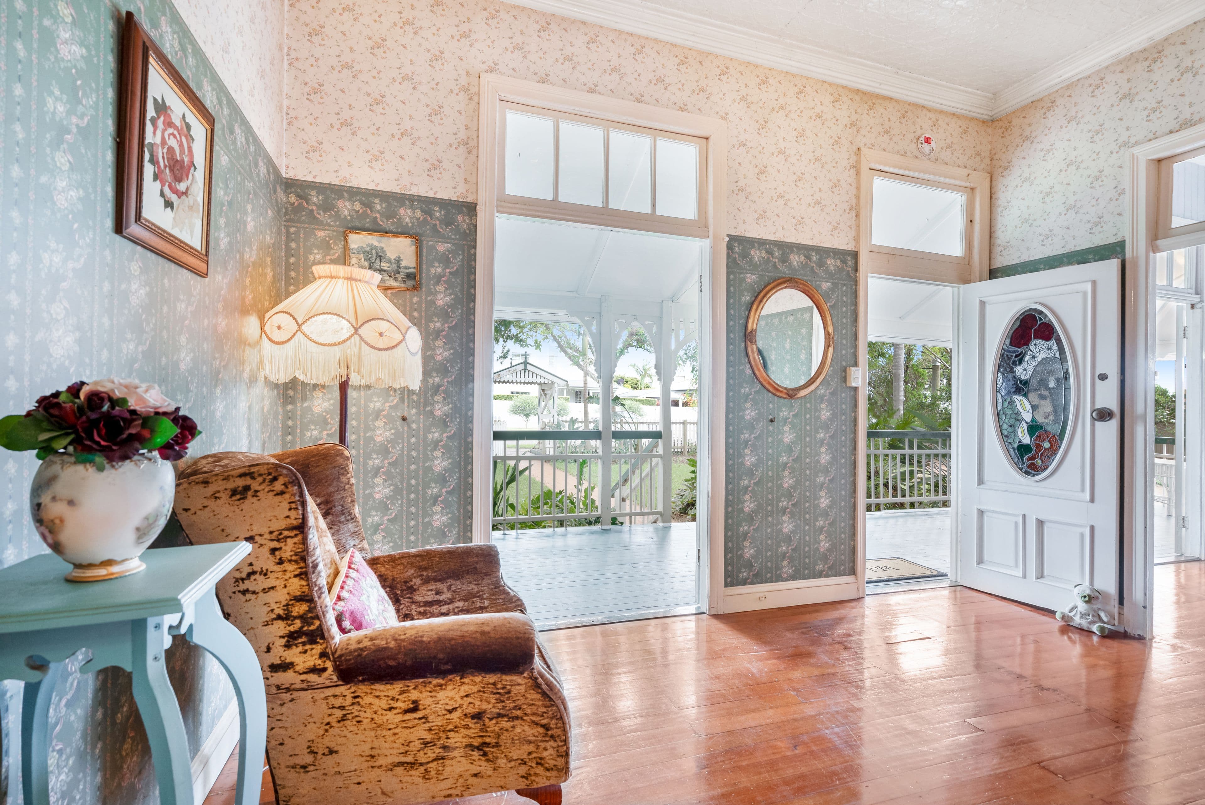 11 Josephine Street, Redcliffe QLD 4020, Redcliffe - Thumbnail 3