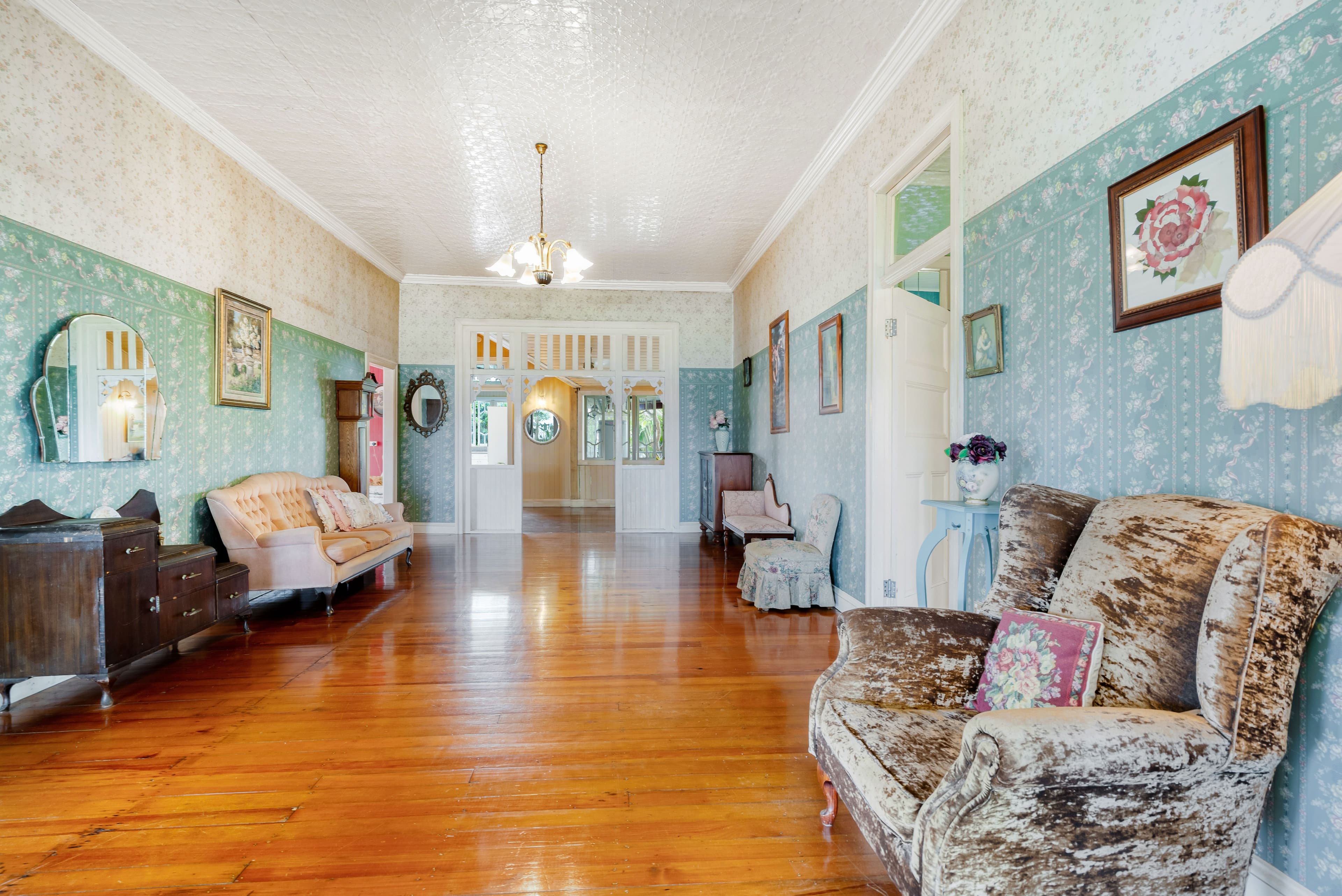 11 Josephine Street, Redcliffe QLD 4020, Redcliffe - Thumbnail 5