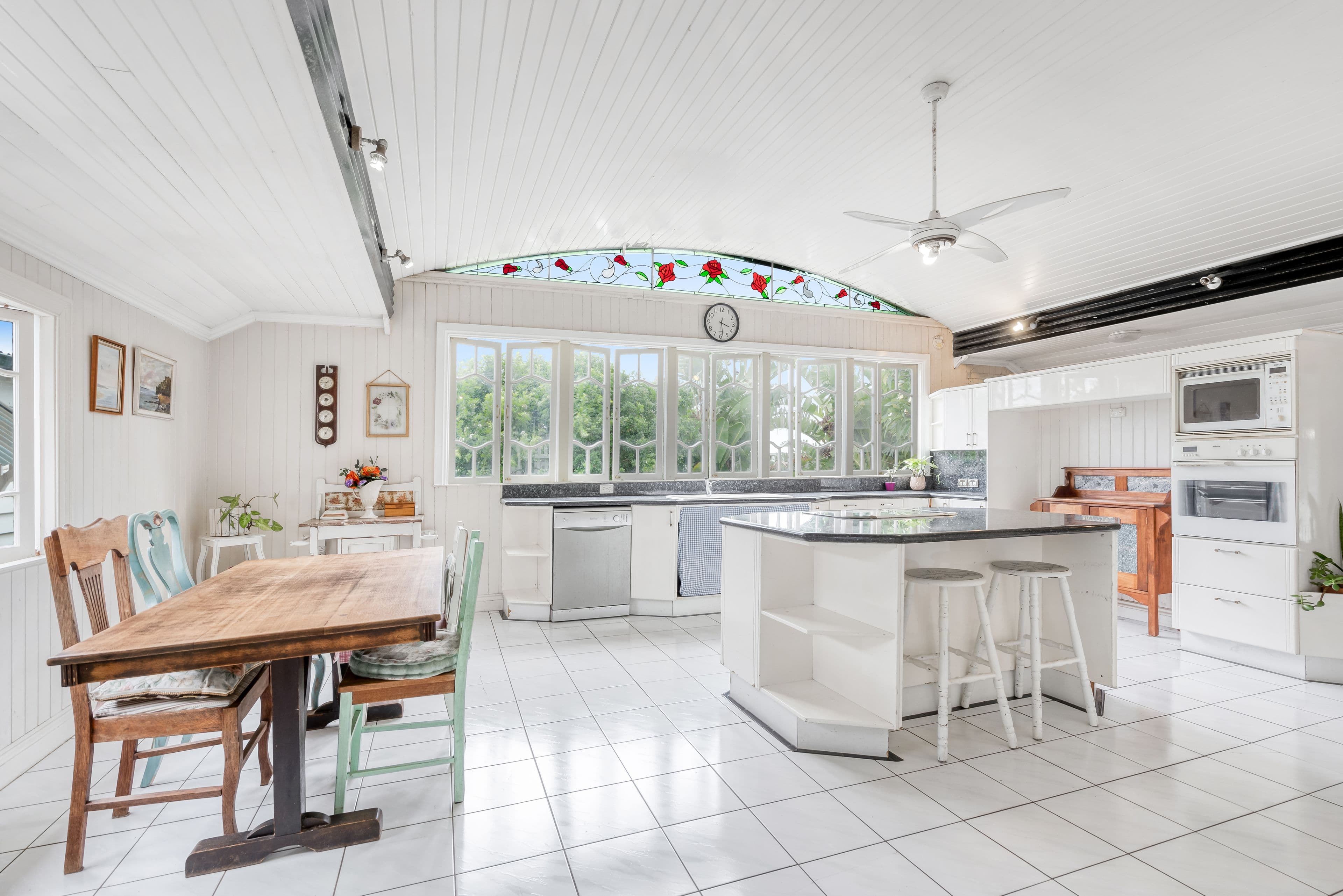 11 Josephine Street, Redcliffe QLD 4020, Redcliffe - Thumbnail 7