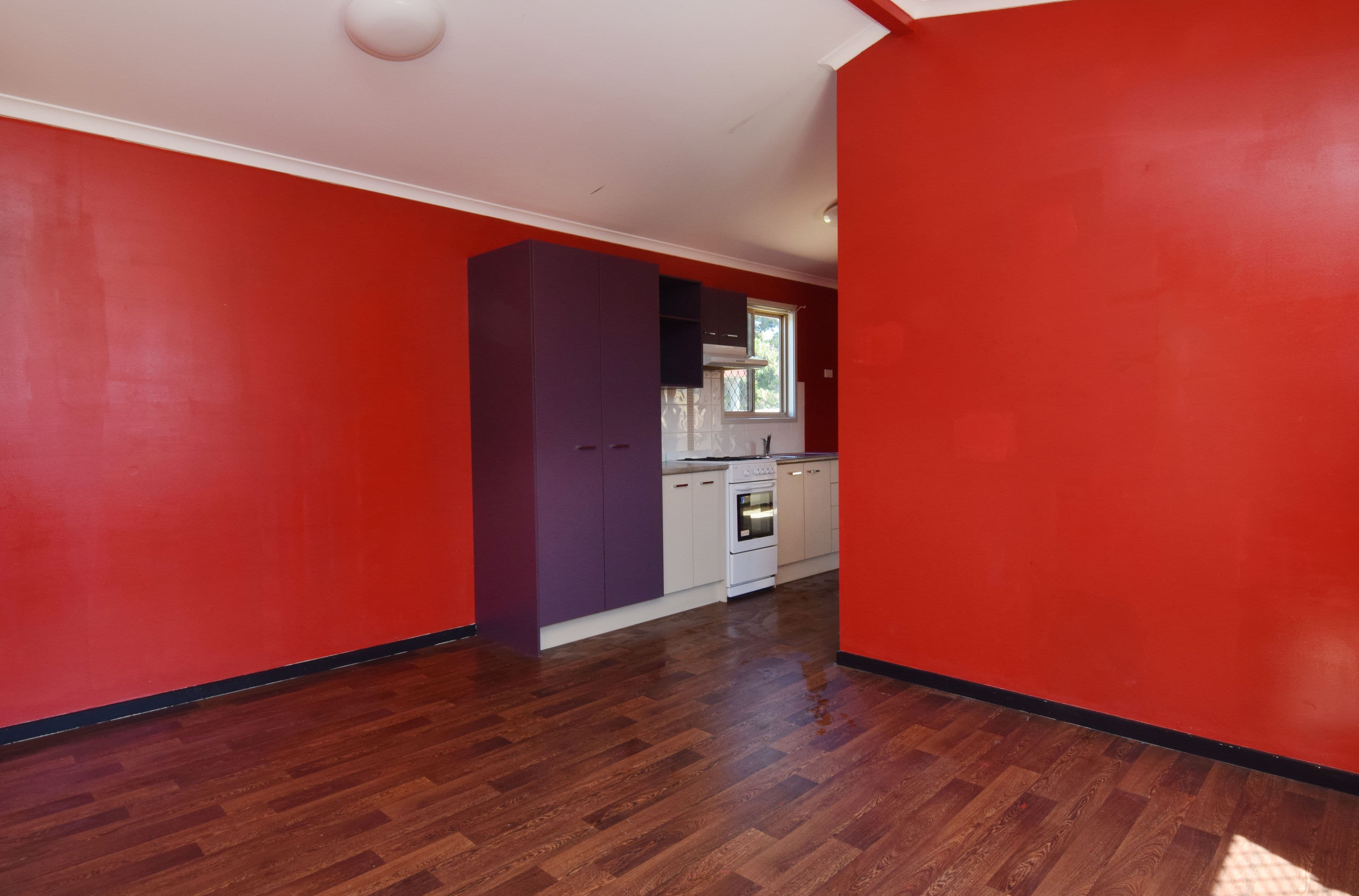 105 Cowper Street, Tenterfield NSW 2372, Tenterfield - Thumbnail 3