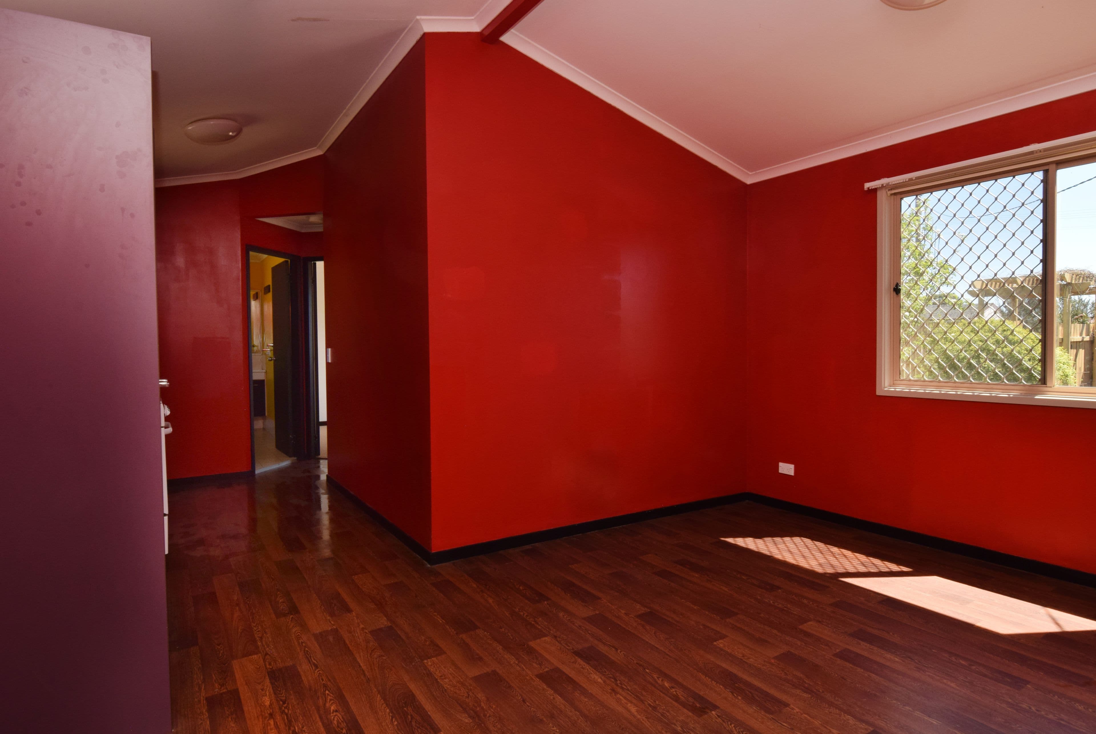 105 Cowper Street, Tenterfield NSW 2372, Tenterfield - Thumbnail 4