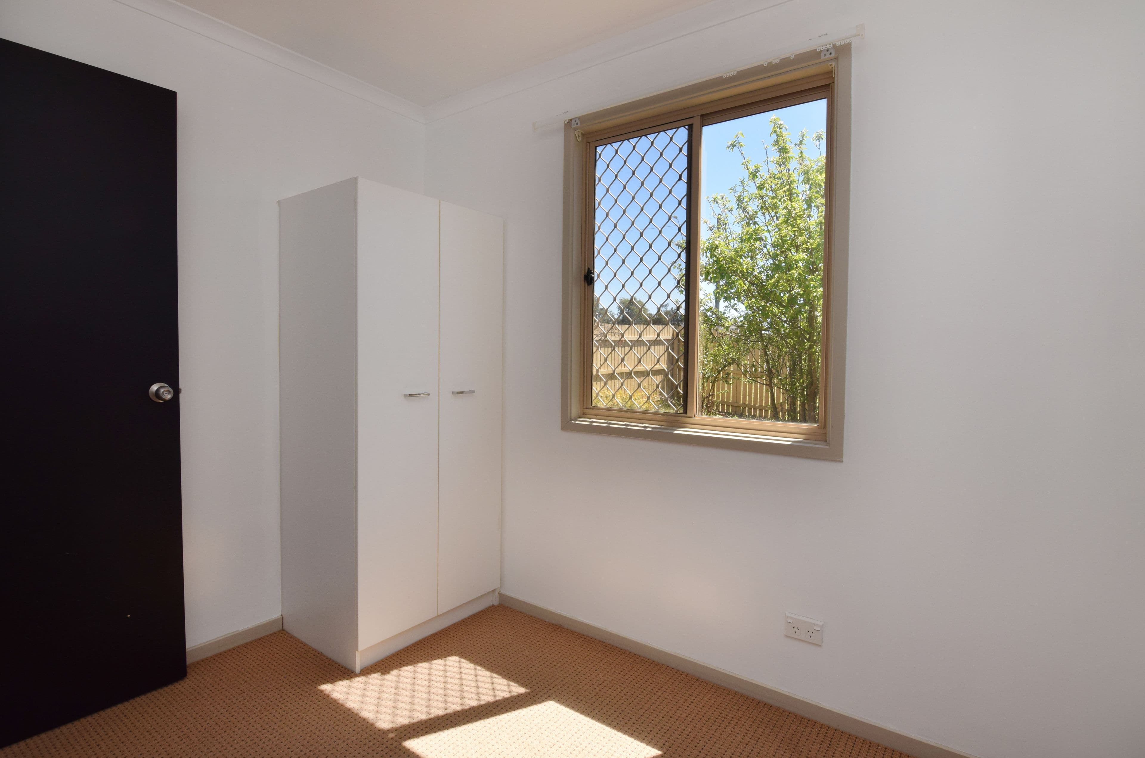 105 Cowper Street, Tenterfield NSW 2372, Tenterfield - Thumbnail 6