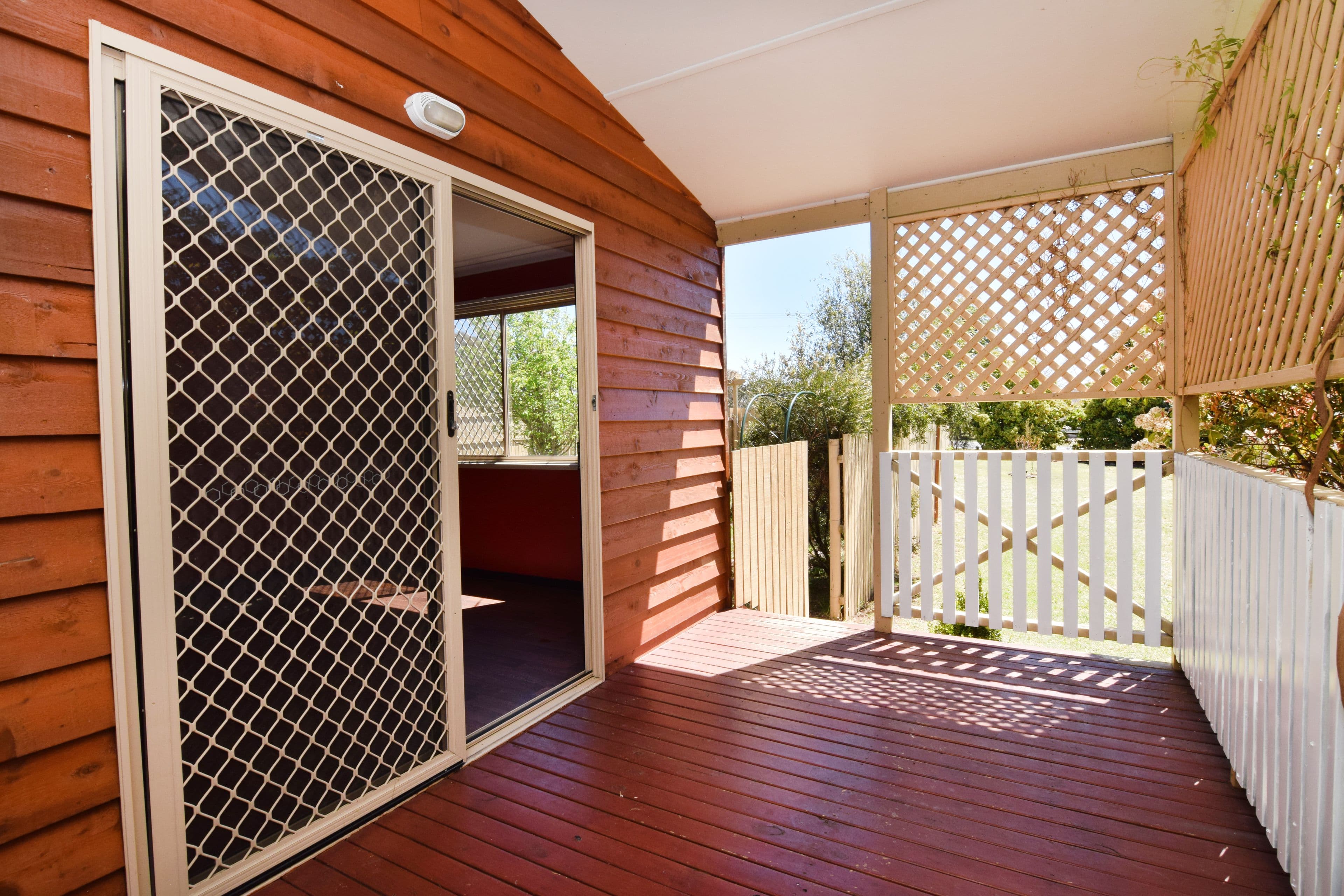 105 Cowper Street, Tenterfield NSW 2372, Tenterfield - Thumbnail 8